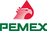 Pemex